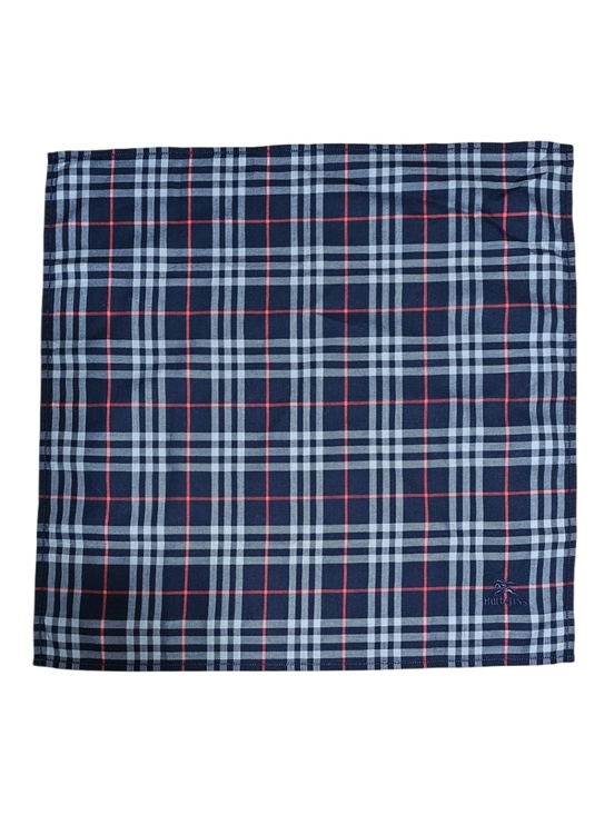 Burberry Accessories - BURBERRY SCARF